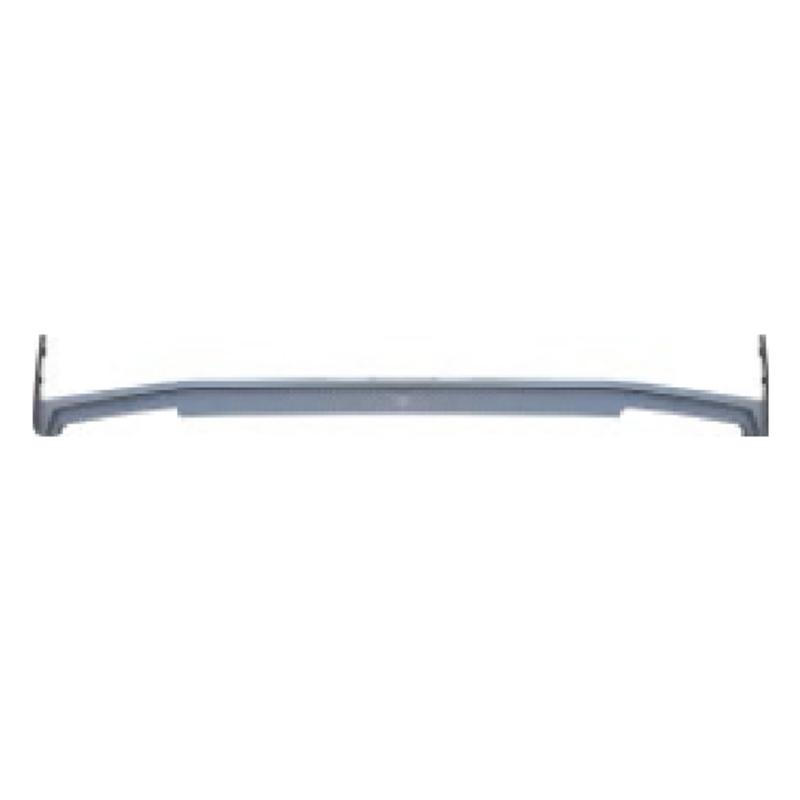 REAR BUMPER STRIPE LOWER