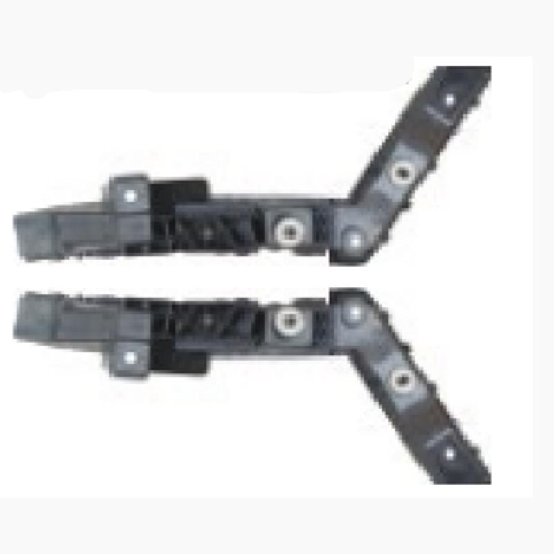 REAR BUMPER BRACKET LH/RH