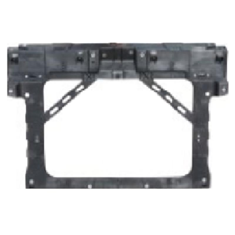 "WATER TANK FRAME (Radiator Support)"