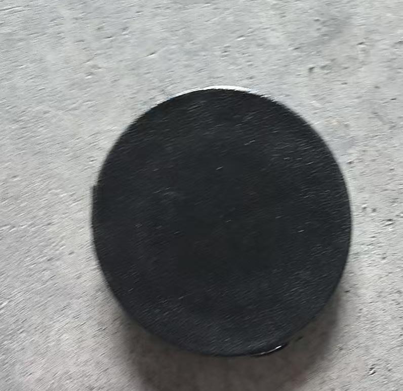 REAR BUMPR PART - FTTAC0515001-1 - 5