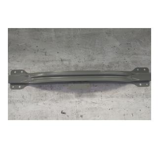 Rear Bumper Reinforcement