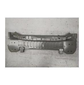 Rear Body Panel