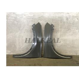 Front Fender