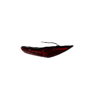 REAR LAMP L/R