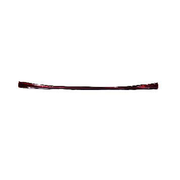 MIDDER REAR LAMP