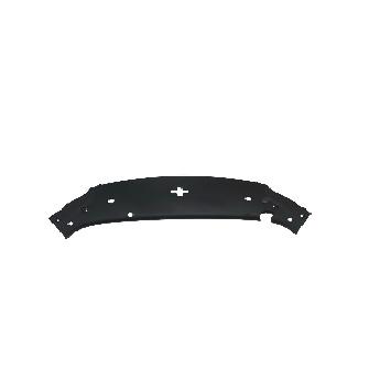 TANK TOP GUARD PLATE