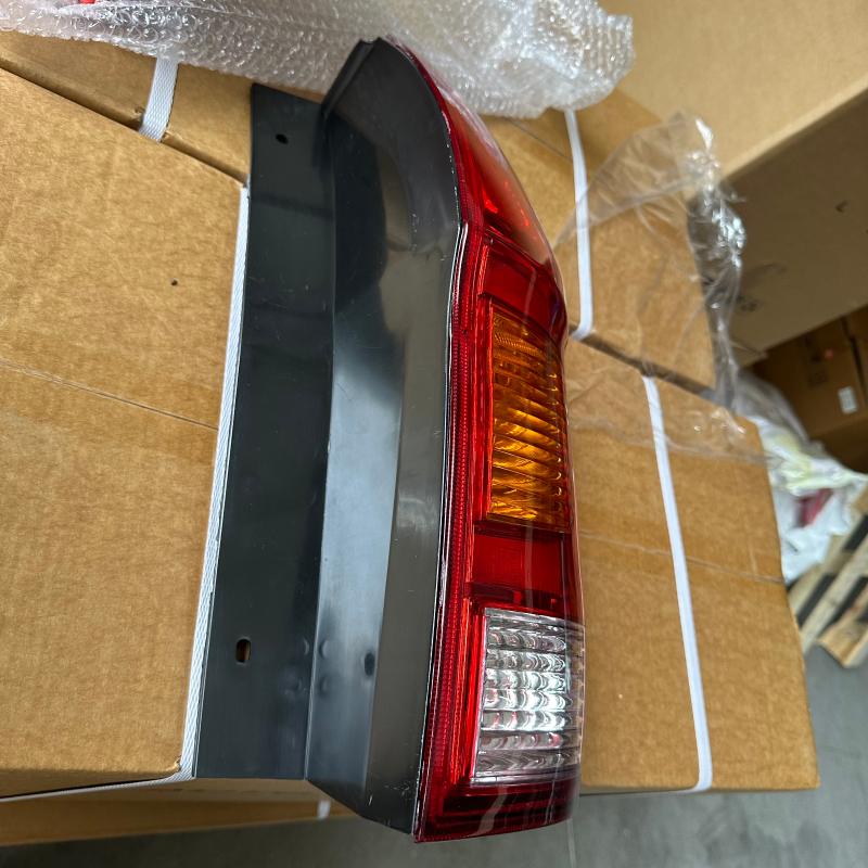 TAIL LAMP - 4133010-FA01/4133020-FA0-H - 3