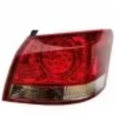 REAR LIGHT