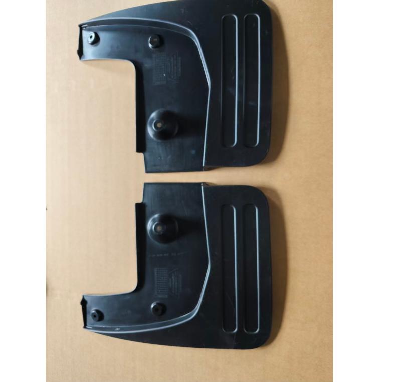 MUDGUARD F/R/L/R - P154300000025/P15430000026/P154300000012/P154300000013 - 3