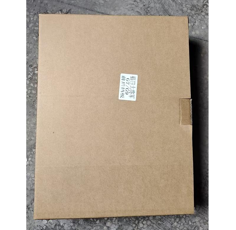MUDGUARD F/R/L/R - P154300000025/P15430000026/P154300000012/P154300000013 - 5