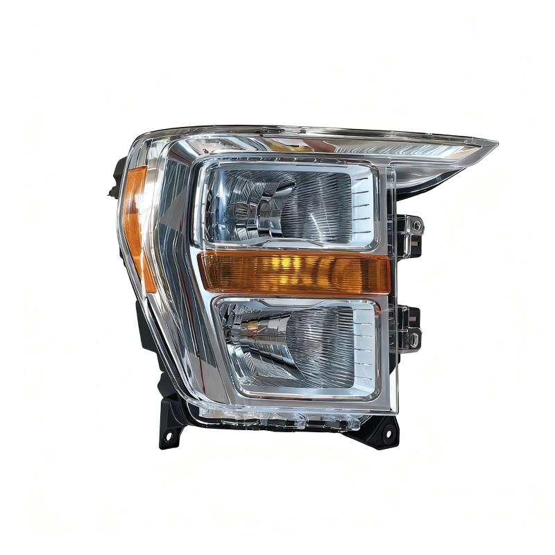 Фары - ML3Z-13008-K / ML3Z-13008-J