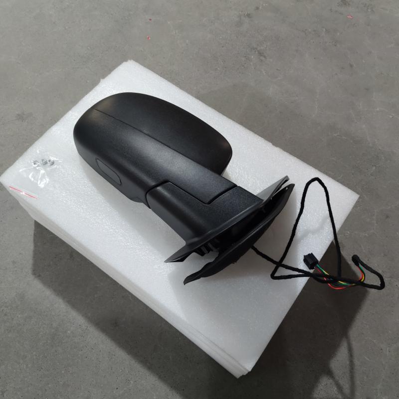 espejo retrovisor - 20843116 / 20809948 - 4