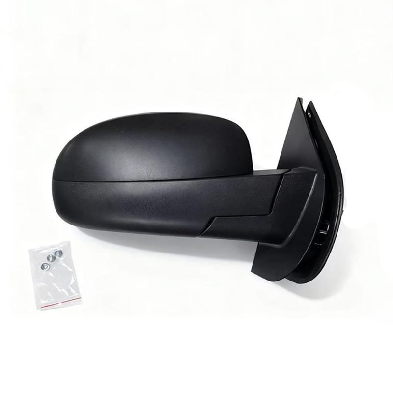 espejo retrovisor - 20843116 / 20809948