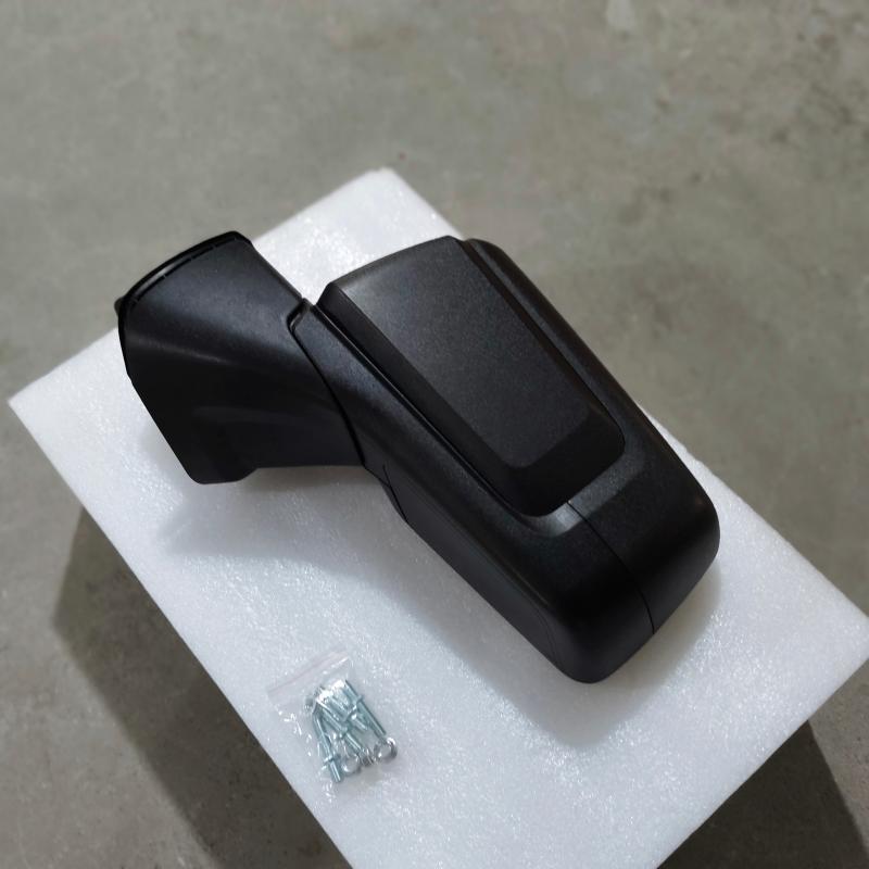 espejo retrovisor - 84823170 84575702 - 3