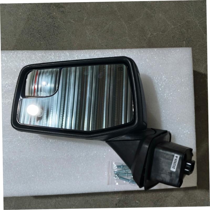 espejo retrovisor - 84823170 84575702 - 5