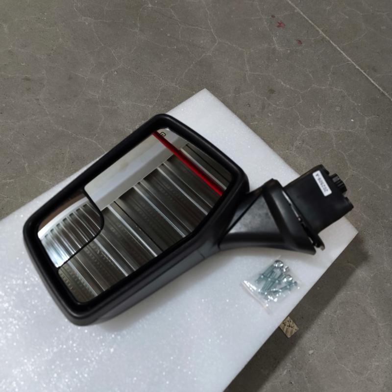 espejo retrovisor - 84823170 84575702 - 6