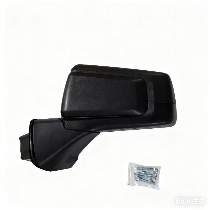 espejo retrovisor - 84823170 84575702