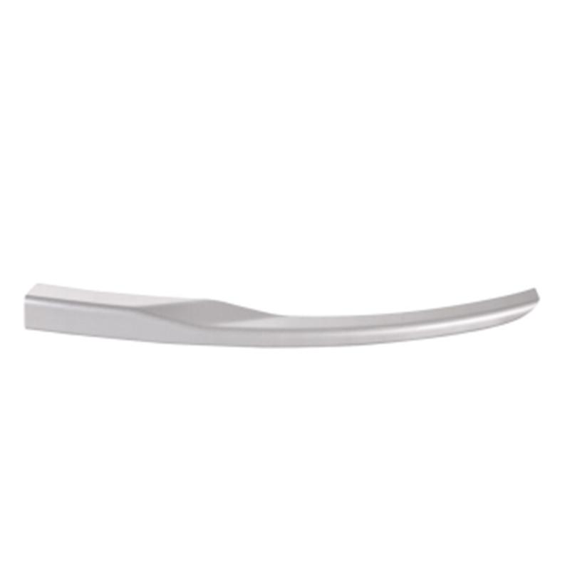 Moldura del parachoques delantero - LR098544-B/LR098547-B/LR098545-B/LR098548-B