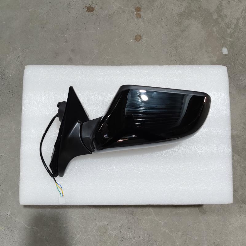 3-LINE REARVIEW MIRROR - 76258-T7W-A72 - 3
