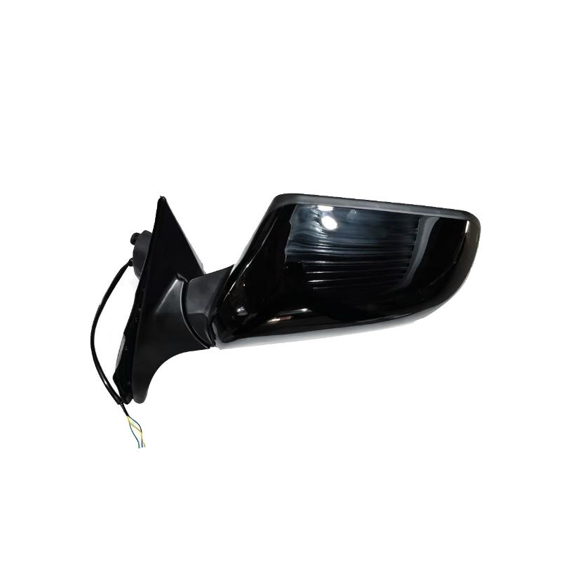 3-LINE REARVIEW MIRROR - 76258-T7W-A72