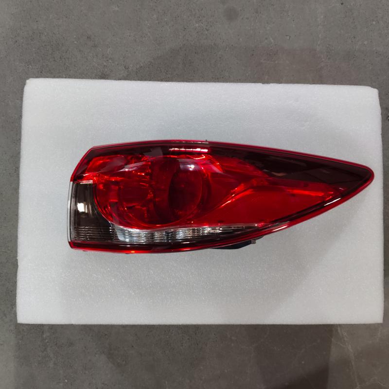 OUTER REAR LIGHT - MA2805113, MA2804113 - 3