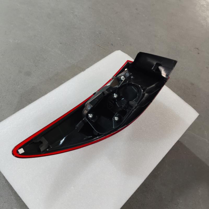 OUTER REAR LIGHT - MA2805113, MA2804113 - 6