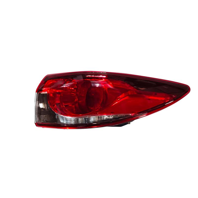 OUTER REAR LIGHT - MA2805113, MA2804113