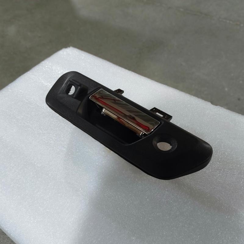 Tailgate Door Handle
