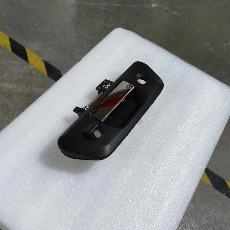 Tailgate Door Handle - NI-NWL-21002 - 3