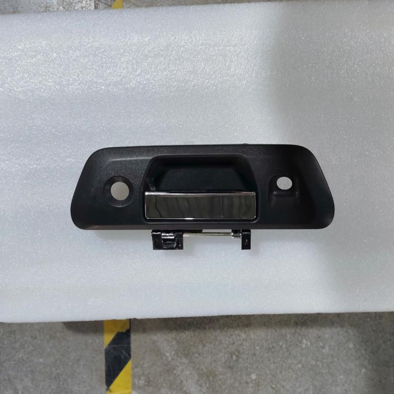 Tailgate Door Handle - NI-NWL-21002 - 4