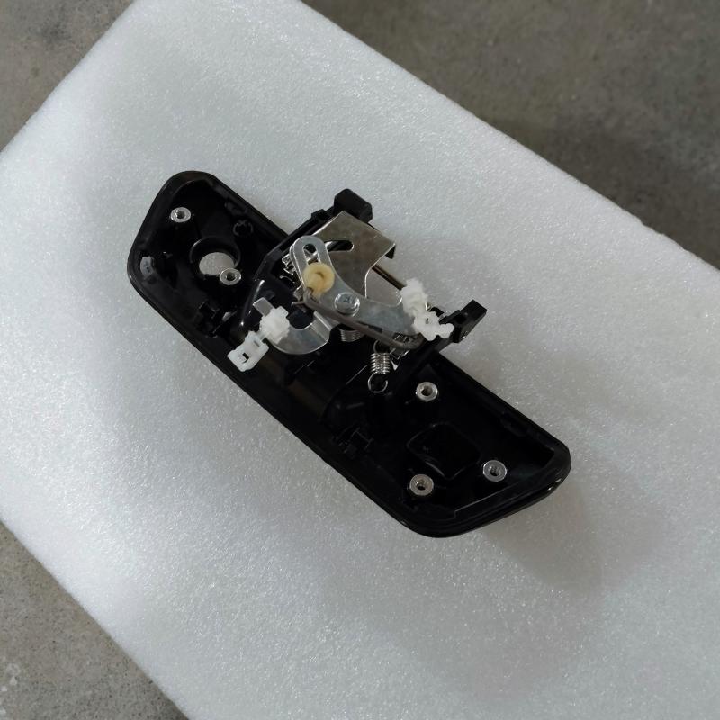 Tailgate Door Handle - NI-NWL-21002 - 5