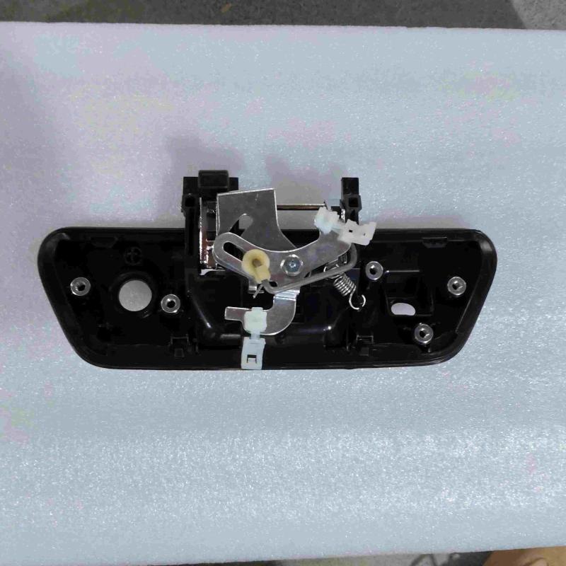 Tailgate Door Handle - NI-NWL-21002 - 6