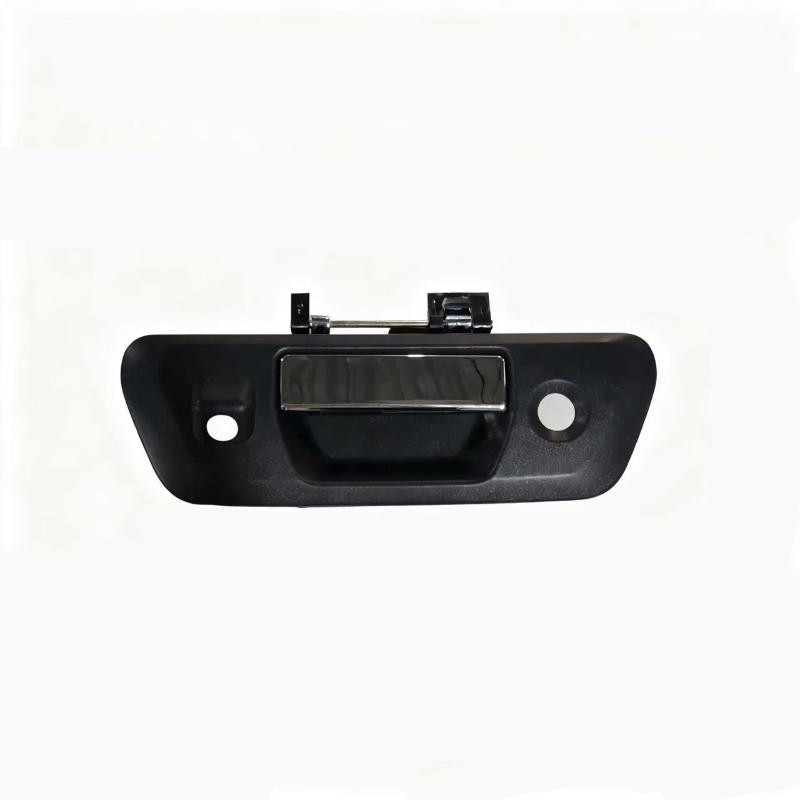 Tailgate Door Handle - NI-NWL-21002