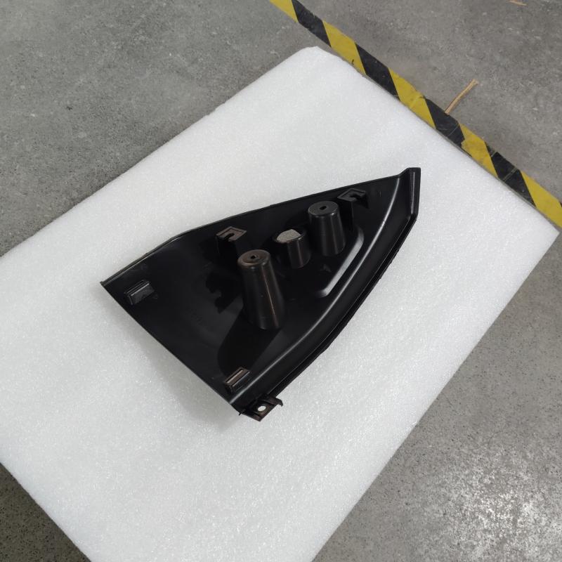 front bumper small protective panel - NI-NWL-21007 - 6