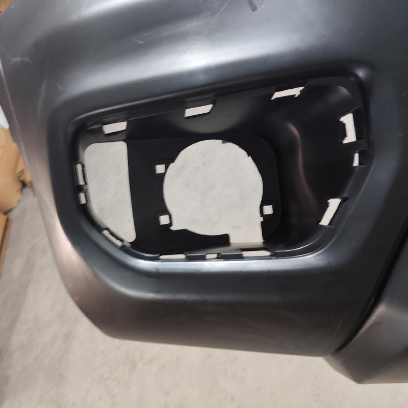 T9 front bumber - FT-RAG22-023 - 5