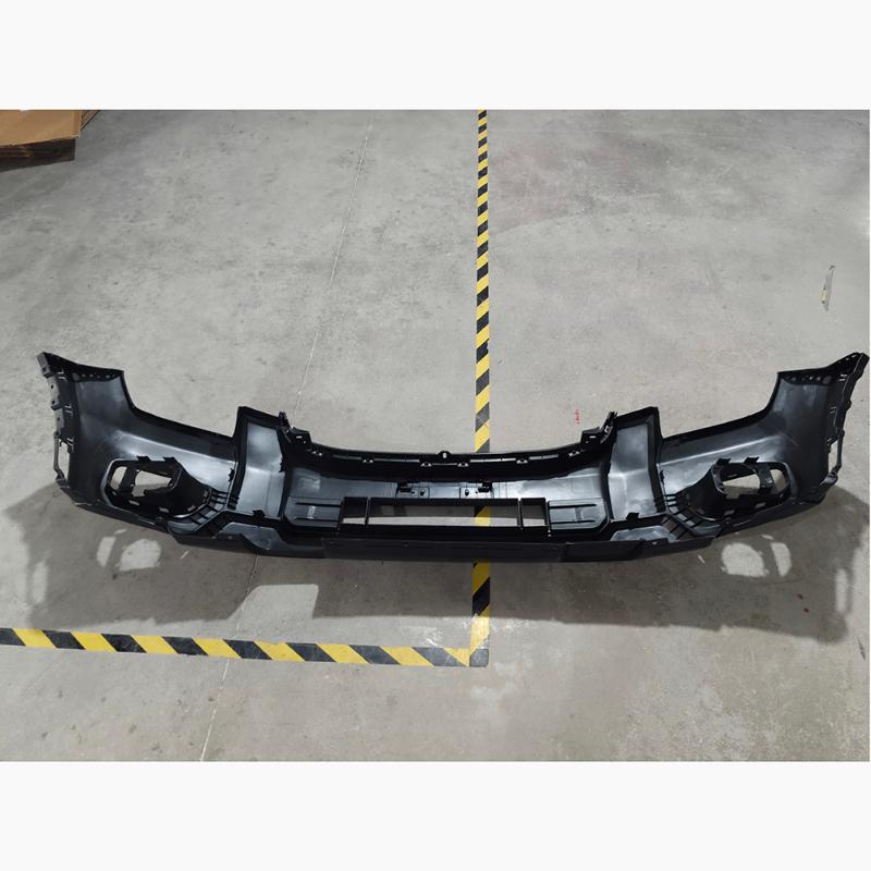 T9 front bumber - FT-RAG22-023 - 6