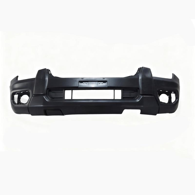 T9 front bumber - FT-RAG22-023