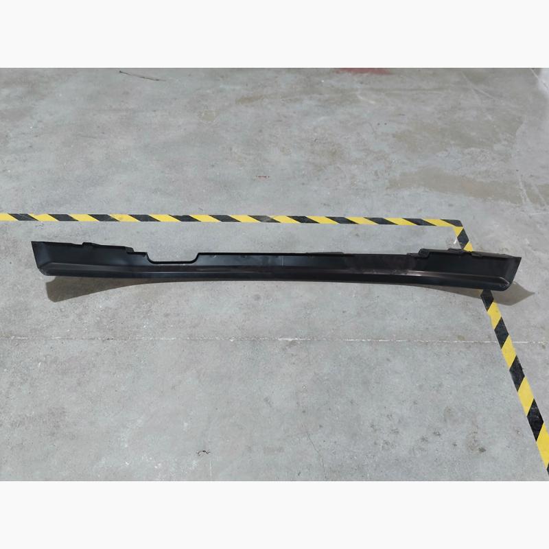 T9 Front Bumper Small Lower Protective Strip - FT-RAG22-005 - 5