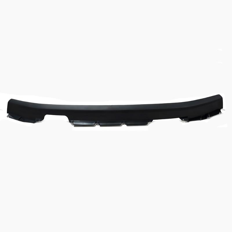 T9 Front Bumper Small Lower Protective Strip - FT-RAG22-005