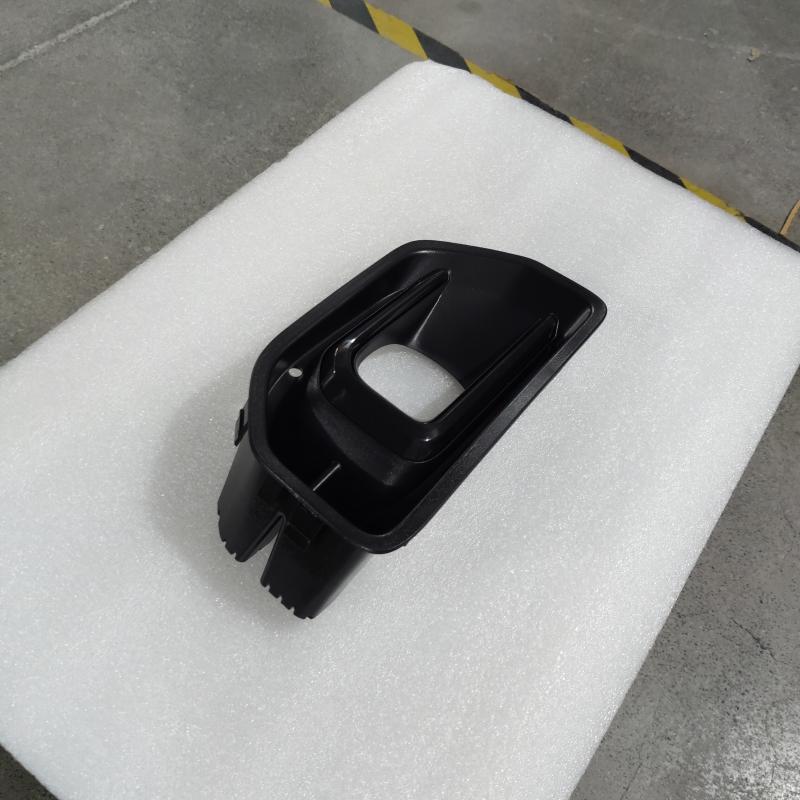 T9 Low-Spec Fog Light Frame - FT-RAG22-006 - 3