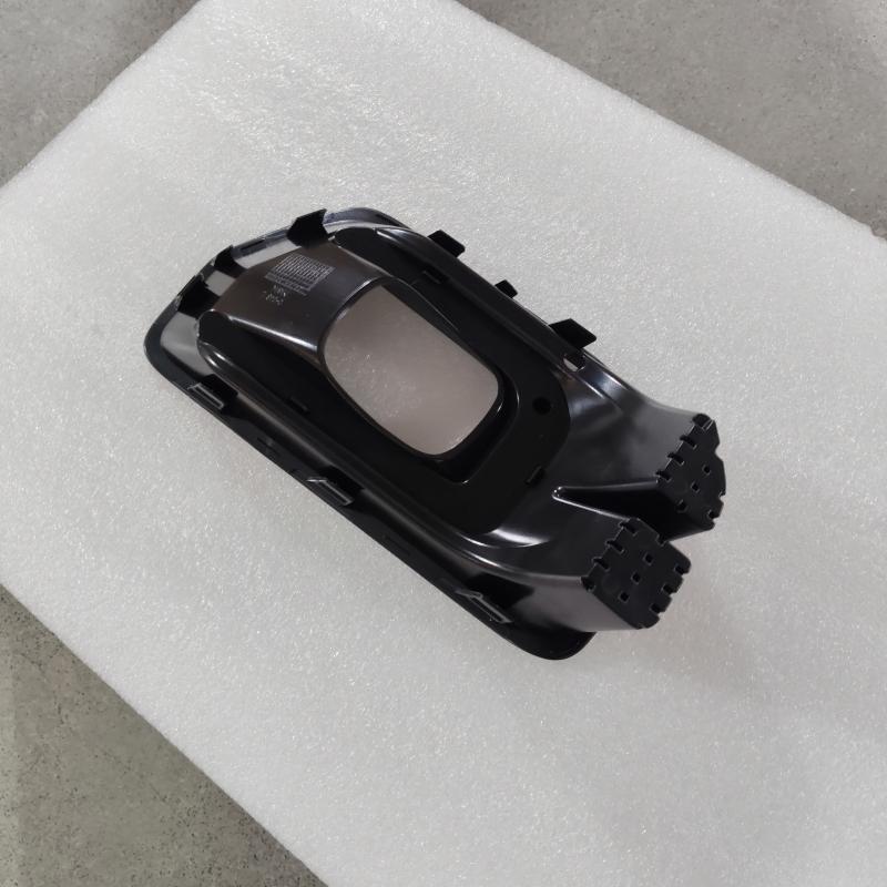 T9 Low-Spec Fog Light Frame - FT-RAG22-006 - 5