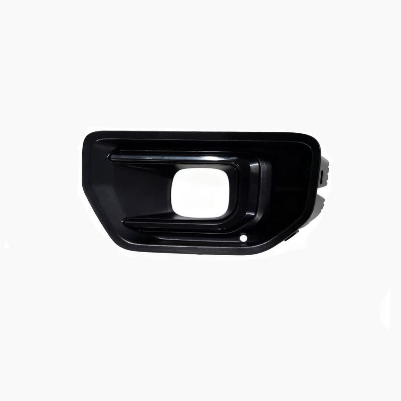 T9 Low-Spec Fog Light Frame - FT-RAG22-006