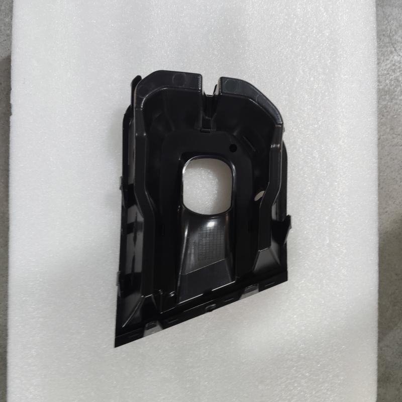 T9 High-Specification Fog Light Frame Daytime Running Light - FT-RAG22-010 - 5
