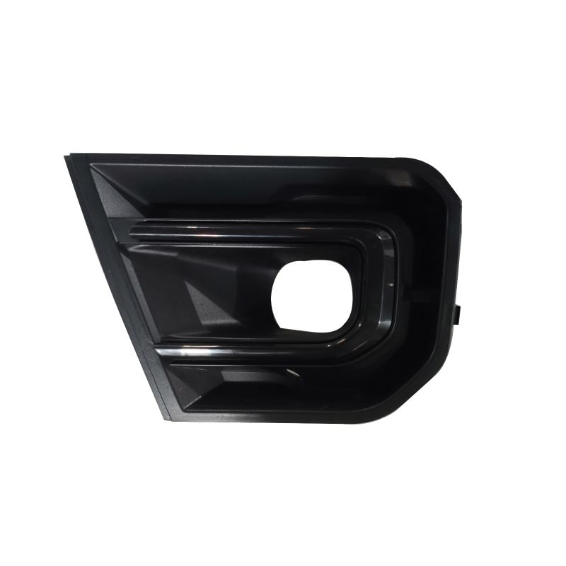 T9 High-Specification Fog Light Frame Daytime Running Light - FT-RAG22-010