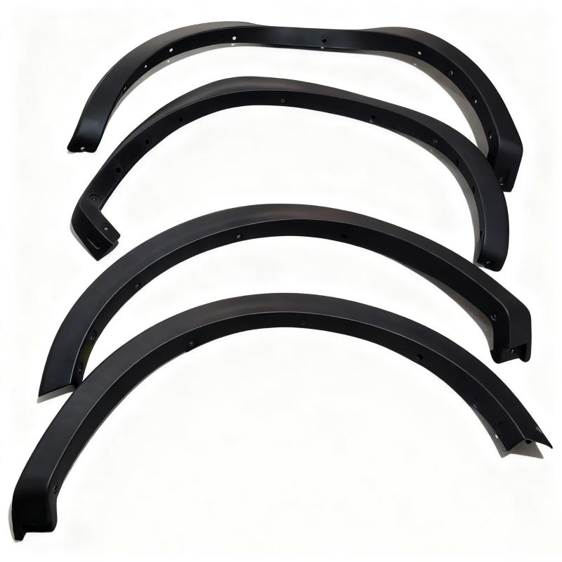 T9 WHEEL ARCH LIP - FT-RAG22-011