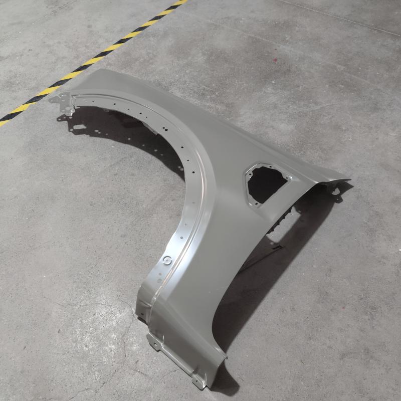 FENDER - FT-RAG22-012 - 4
