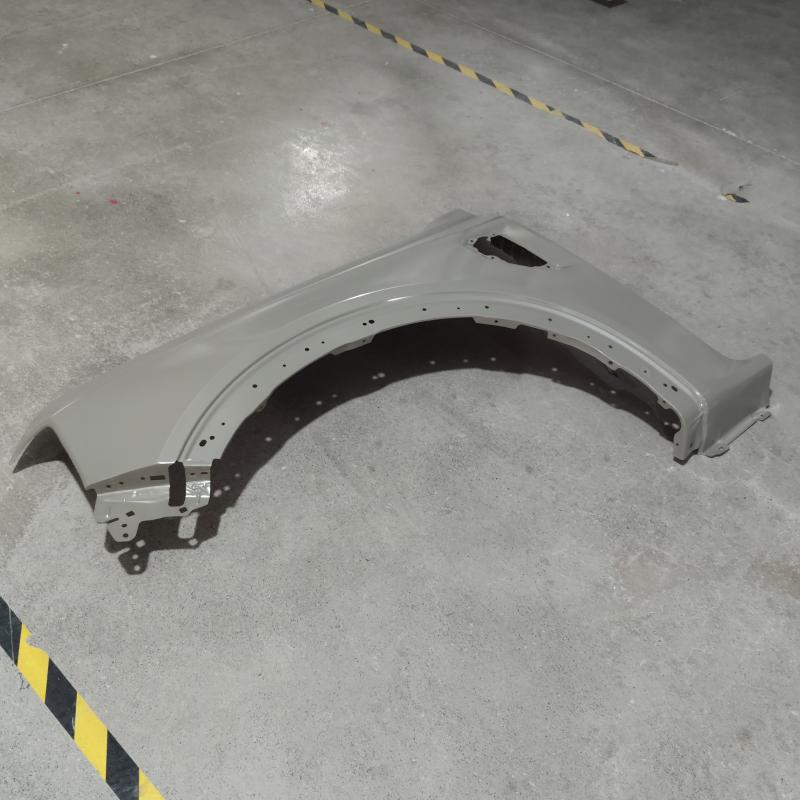 FENDER - FT-RAG22-012 - 5