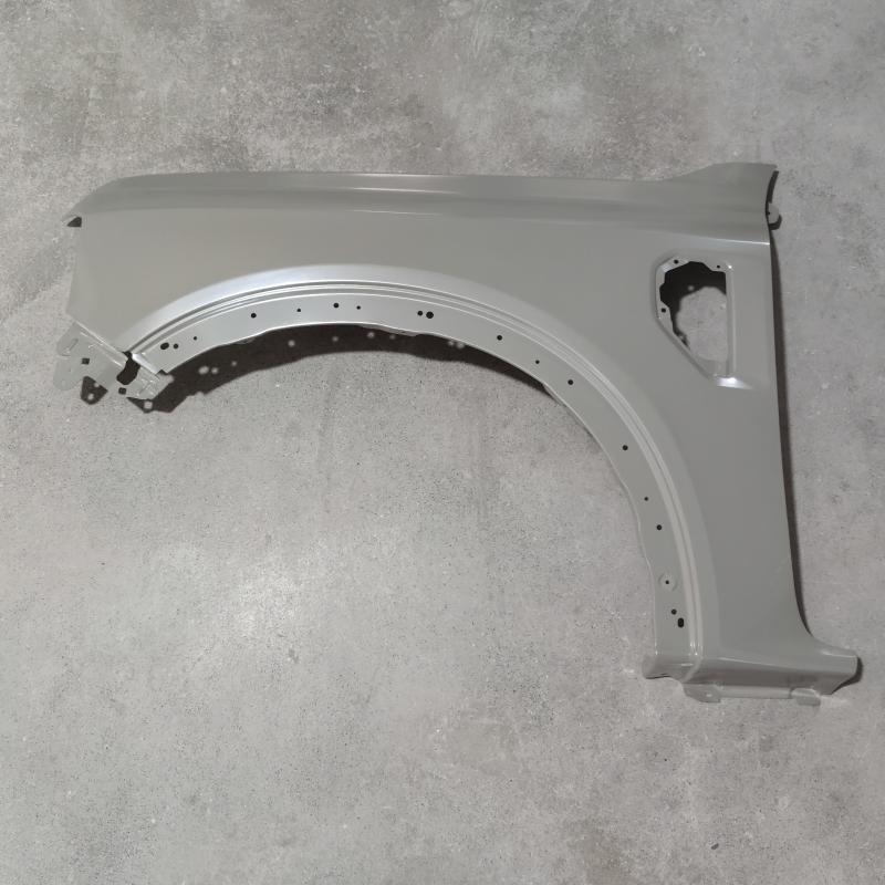 FENDER - FT-RAG22-012 - 6