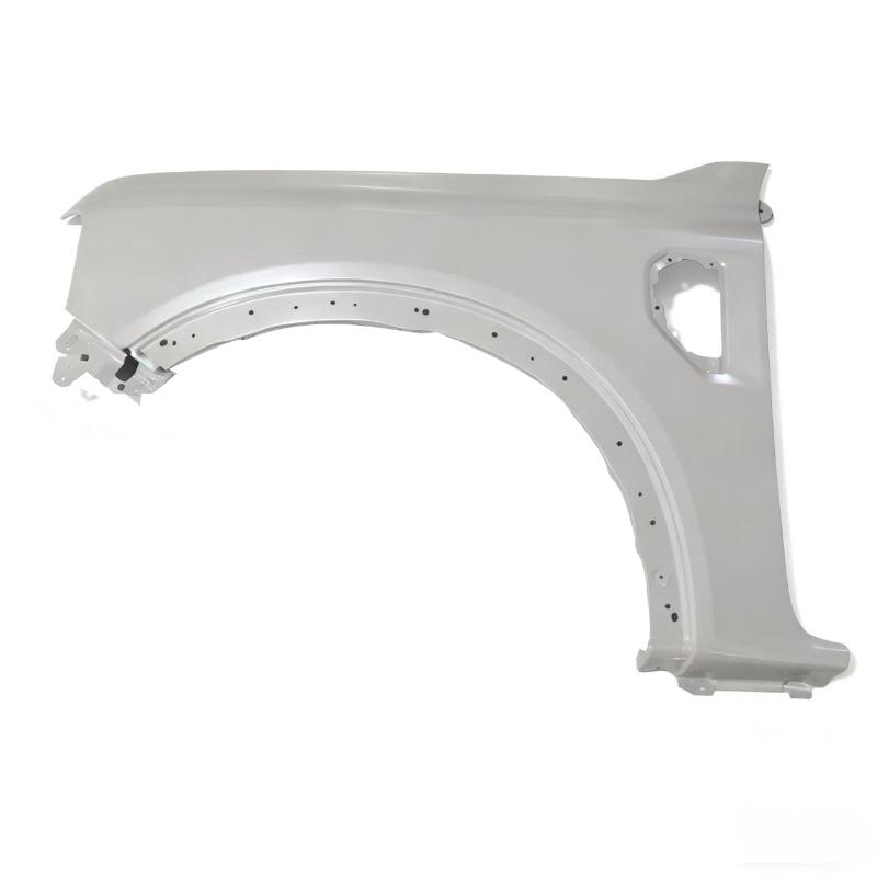 FENDER - FT-RAG22-012
