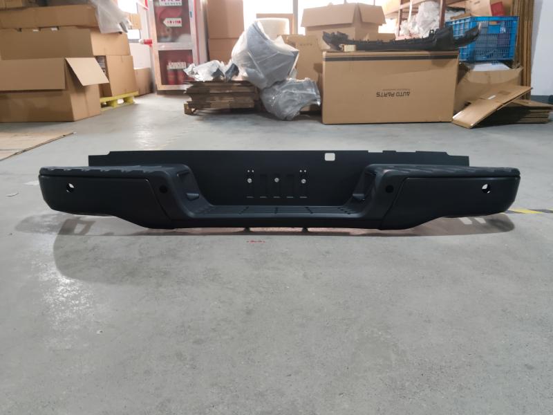 T9 REAR BUMBER - FT-RAG22-013 - 6